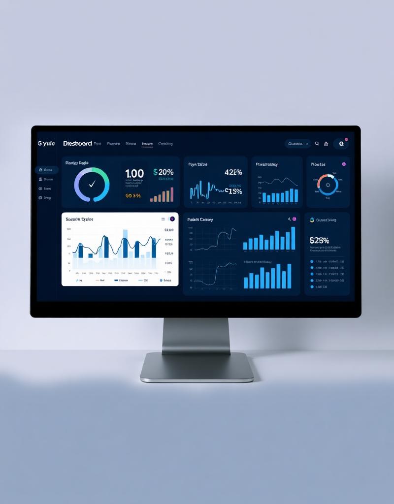 VERTEX CAPITAL
